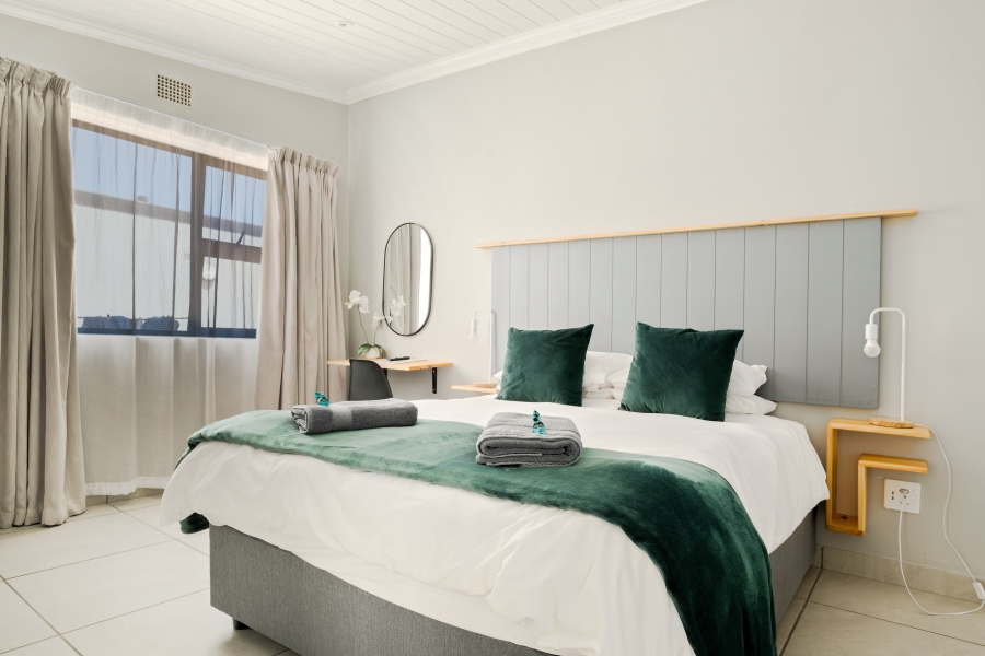 Commercial Property for Sale in Knysna Central Western Cape